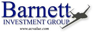 AircraftEvaluations